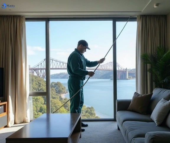 Curtain steam cleaning service area map maroochydore Near by Suburbs Matty Curtain Cleaning
