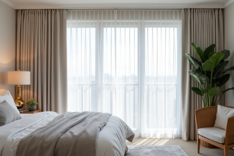 After Professional Cleaning - Maroochydore